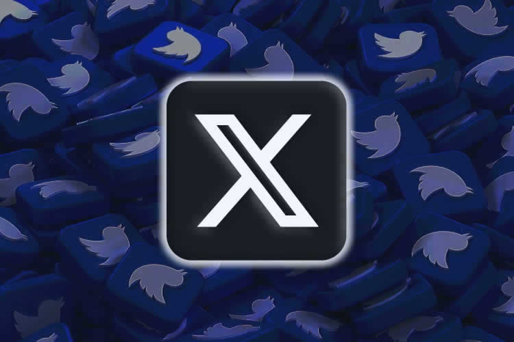 Twitter/X Is Doing Its Best to Chase Away Web Designers