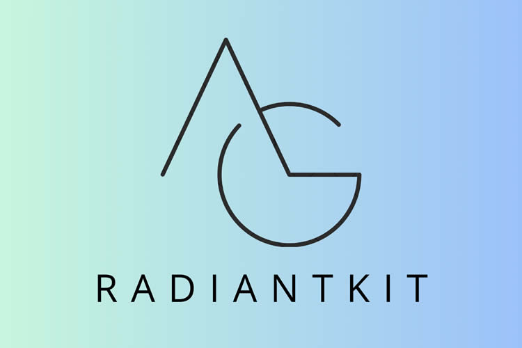 Open-Source RadiantKit