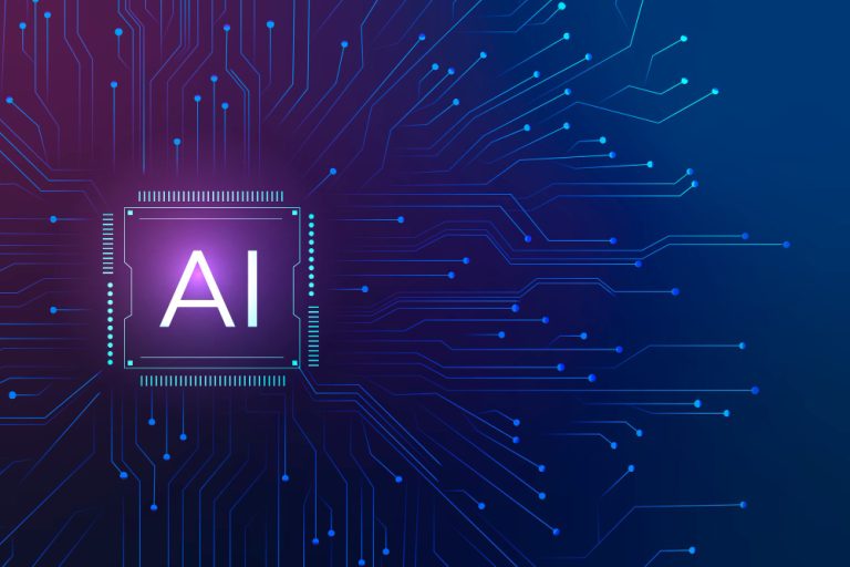 12 Best Ai Apps for iPhone 2023- Check the Detailed List