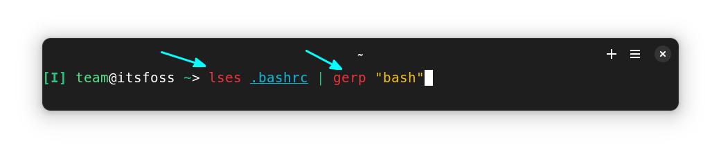 11 Fish Shell Features That Make it More Awesome Than Bash
