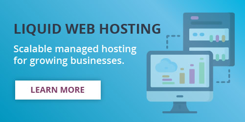 Get started with Redicated Web Hosting