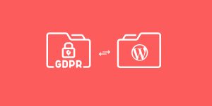 A WordPress GDPR Compliance Guide — Qode Interactive