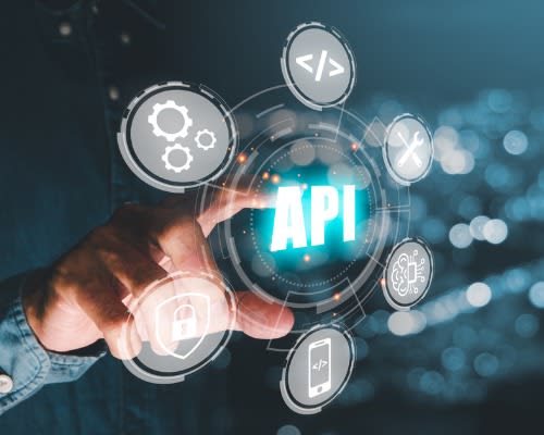 How Open APIs Translate To Cloud-Based Security Technology