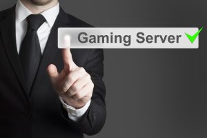 A how-and-why guide to dedicated game server rental