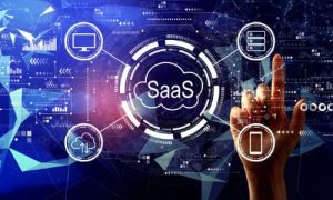 How to Transition From Apps to Software-as-a-Service (SaaS)