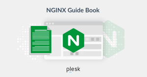 NGINX Configuration Guide
