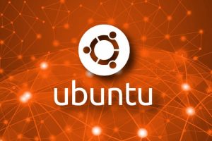 Ubuntu 22.10 shines on MicroPython, microcontrollers