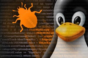 Linux distros need to take more responsibility for security