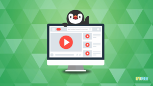 10 YouTube Channels Linux Users Should Explore