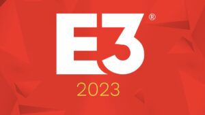 E3 2024 seems in doubt as ESA reportedly working on reinvention for 2025