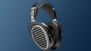 Hifiman's incredible Ananda planar magnetic headphones have dropped from $999 to $399
