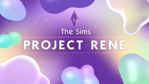 The next Sims game will be free-to-play with paid DLC