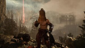 Lords of the Fallen earns Mostly Negative Steam rating as Hexworks share tips for crash and performance bugs