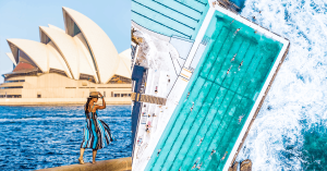 15 of the BEST Things to Do in Sydney (with Photos & Travel Tips)
