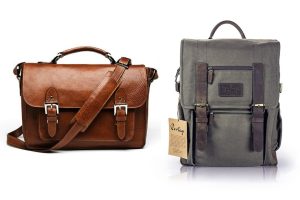 Stylish Camera Bags: A Guide to the Best Purses, Crossbody & Backpacks