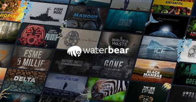WaterBear: Building A Free Platform For Impactful Documentaries (Part 1) — Smashing Magazine