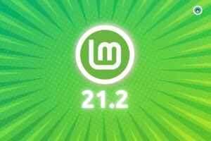 FOSS Weekly #23.29: Linux Mint 21.2 Released, Systemd vs Init, Terminal vs Nautilus and More
