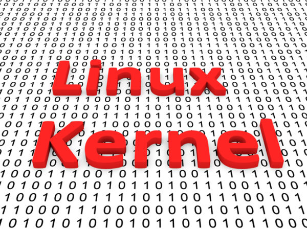 Core Knowledge That Modern Linux Kernel Developer Should Have