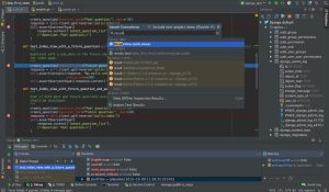 10 Best Python IDEs for Linux Programmers in 2023