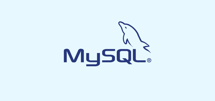 MySQL Database Interview Questions and Answers
