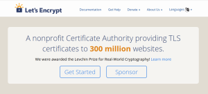 11 Best Free SSL Certificate Providers in 2024