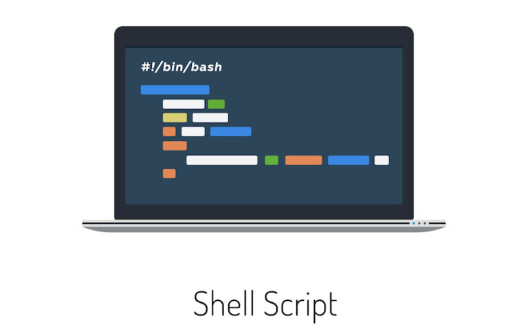 Quick Tutorial on How to Use Shell Scripting in Linux: Coin Toss App