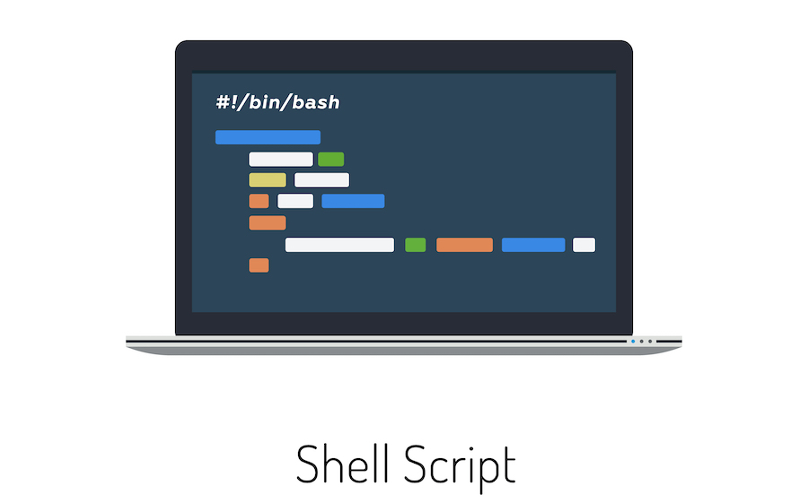 quick-tutorial-on-how-to-use-shell-scripting-in-linux-coin-toss-app