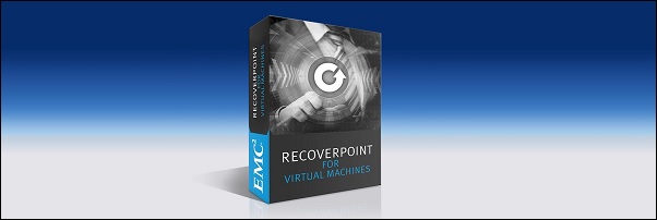 recoverpoint-5-3-upgrade-with-html-plugin-support-01