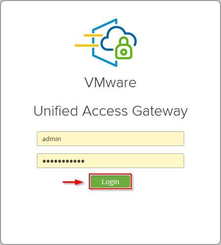 vmware-uag-two-factor-authentication-12