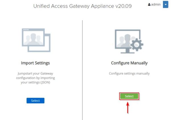 vmware-uag-two-factor-authentication-13