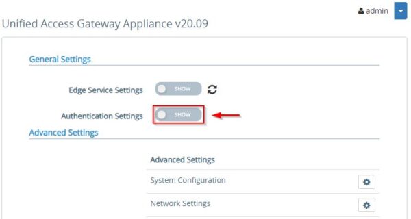 vmware-uag-two-factor-authentication-14