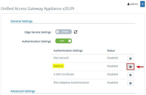 vmware-uag-two-factor-authentication-15