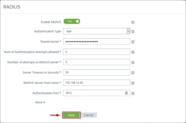 vmware-uag-two-factor-authentication-17