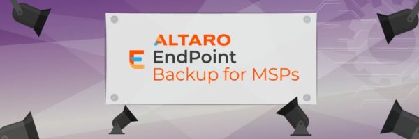 altaro-endpoint-backup-for-msps-02