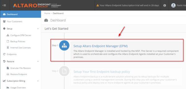 altaro-endpoint-backup-for-msps-13