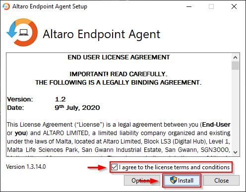 altaro-endpoint-backup-for-msps-22