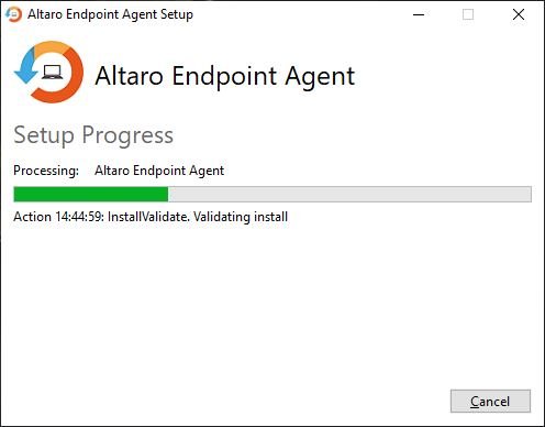 altaro-endpoint-backup-for-msps-23