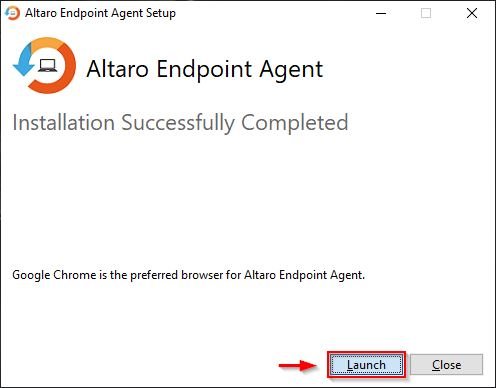altaro-endpoint-backup-for-msps-24