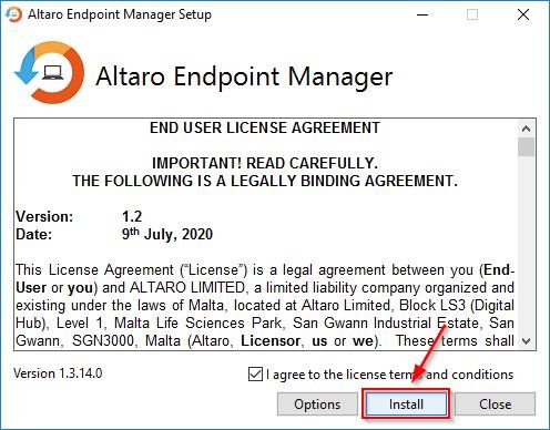 altaro-endpoint-backup-for-msps-04