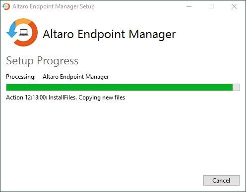 altaro-endpoint-backup-for-msps-05