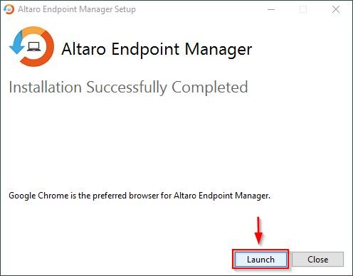 altaro-endpoint-backup-for-msps-06