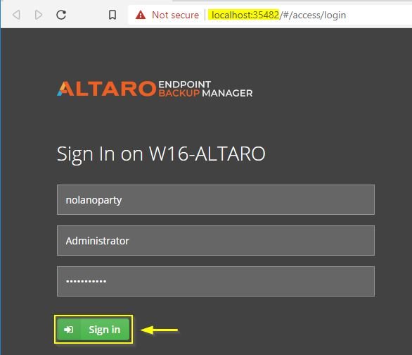 altaro-endpoint-backup-for-msps-07