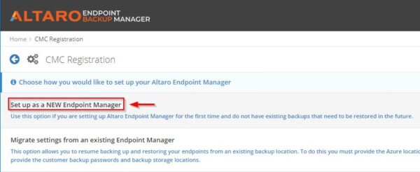 altaro-endpoint-backup-for-msps-09