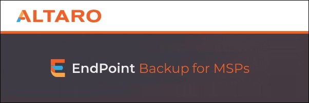 altaro-endpoint-backup-for-msps-01