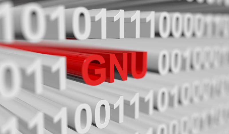 Pardus GNU/Linux