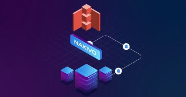 nakivo-store-backups-in-aws-s3-02