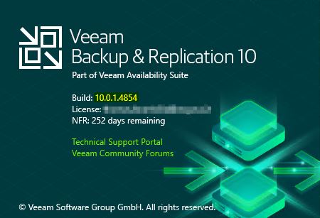 veeam-v10-cumulative-patch-20201202-released-03