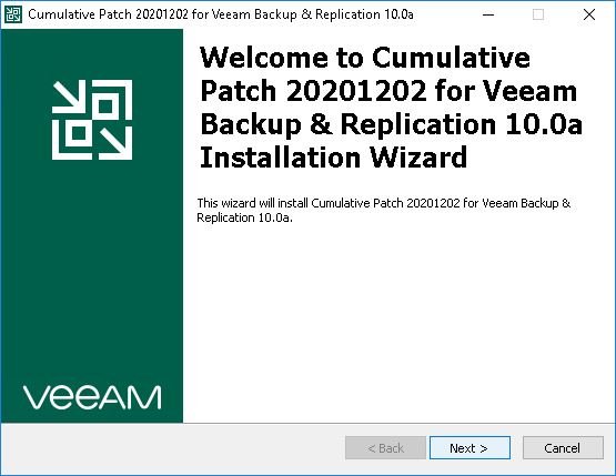 veeam-v10-cumulative-patch-20201202-released-04