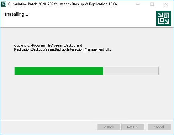 veeam-v10-cumulative-patch-20201202-released-06