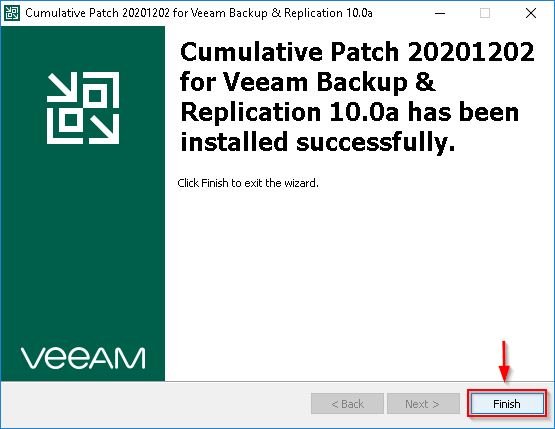 veeam-v10-cumulative-patch-20201202-released-07